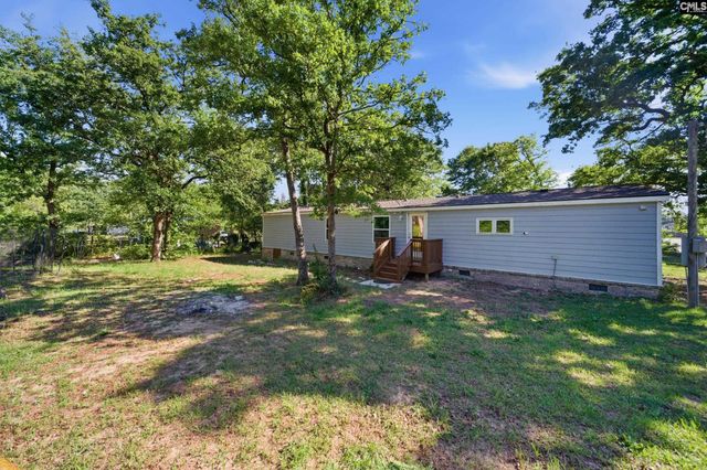 429 Fallaw RD, Gaston, SC 29053