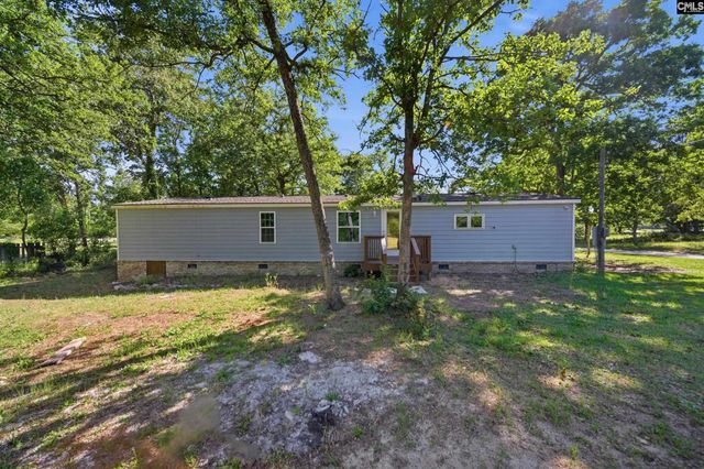 429 Fallaw RD, Gaston, SC 29053