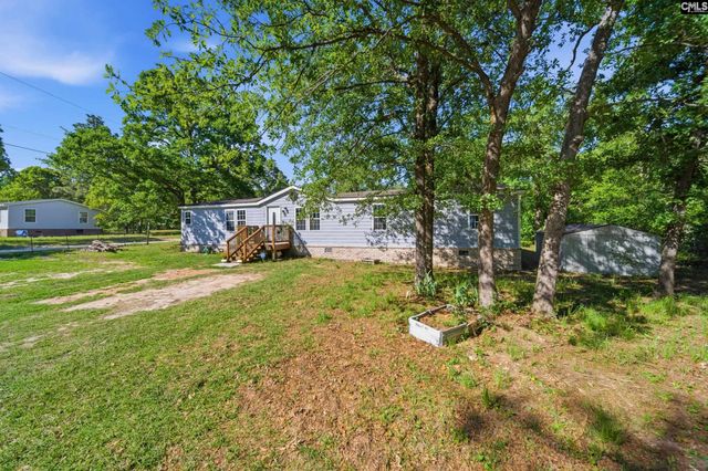 429 Fallaw RD, Gaston, SC 29053