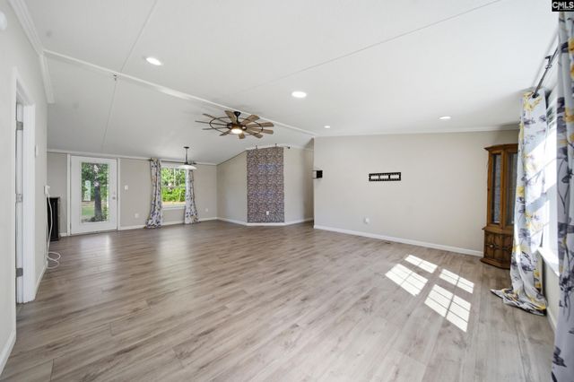429 Fallaw RD, Gaston, SC 29053
