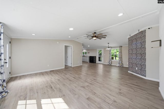 429 Fallaw RD, Gaston, SC 29053