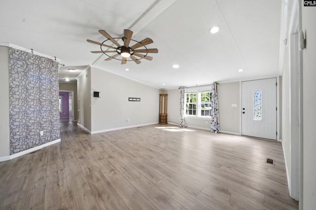 429 Fallaw RD, Gaston, SC 29053