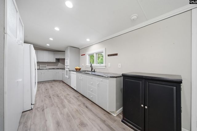 429 Fallaw RD, Gaston, SC 29053