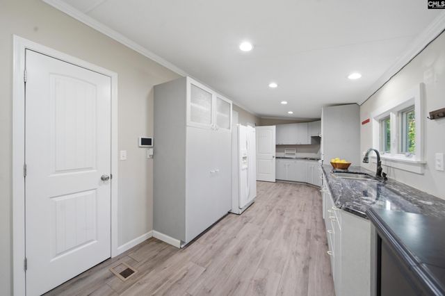 429 Fallaw RD, Gaston, SC 29053