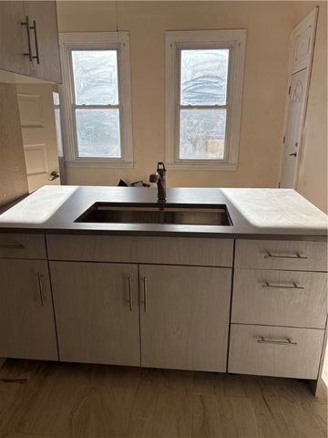 236 Washington Avenue, Charleroi Boro, PA 15022