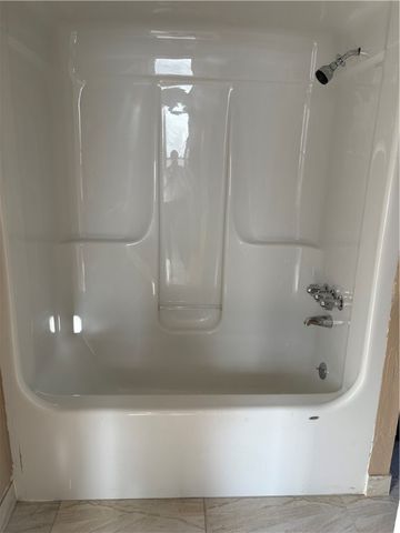 236 Washington Avenue, Charleroi Boro, PA 15022