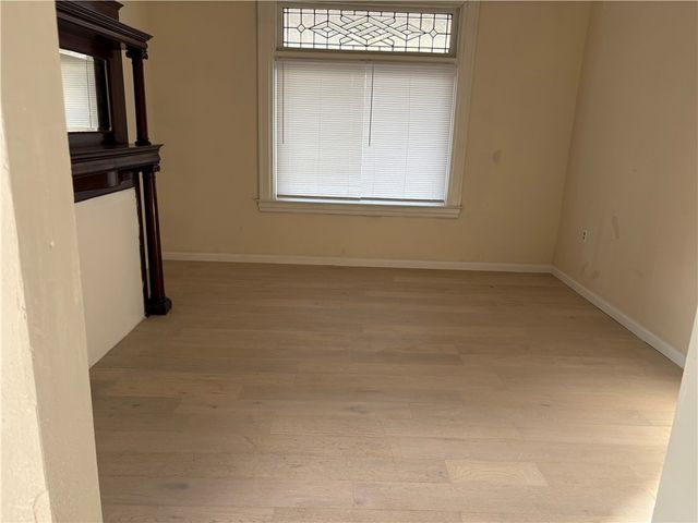 236 Washington Avenue, Charleroi Boro, PA 15022