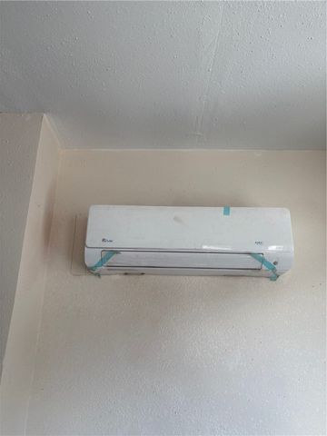 236 Washington Avenue, Charleroi Boro, PA 15022