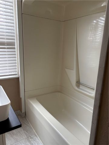 236 Washington Avenue, Charleroi Boro, PA 15022