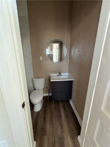 236 Washington Avenue, Charleroi Boro, PA 15022