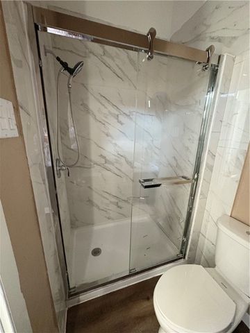 236 Washington Avenue, Charleroi Boro, PA 15022