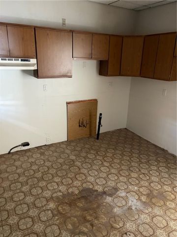 236 Washington Avenue, Charleroi Boro, PA 15022