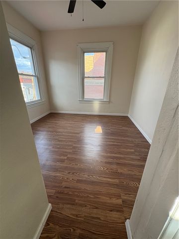 236 Washington Ave, Charleroi Boro, PA 15022