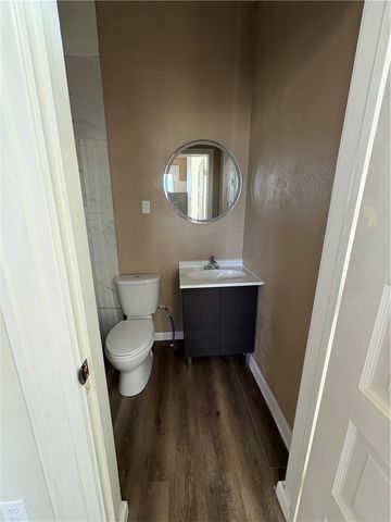 236 Washington Ave, Charleroi Boro, PA 15022