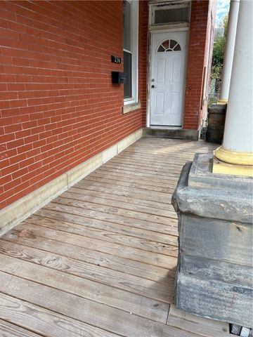 236 Washington Avenue, Charleroi Boro, PA 15022