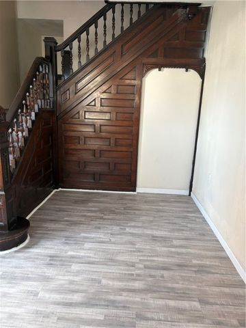 236 Washington Avenue, Charleroi Boro, PA 15022