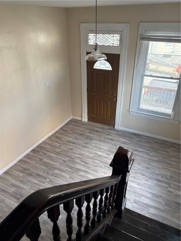 236 Washington Avenue, Charleroi Boro, PA 15022