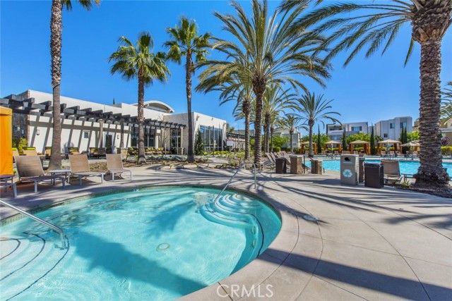 12921 Mission 102, Hawthorne, CA 90250