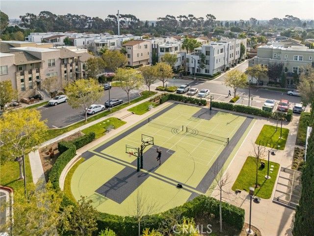 12921 Mission 102, Hawthorne, CA 90250