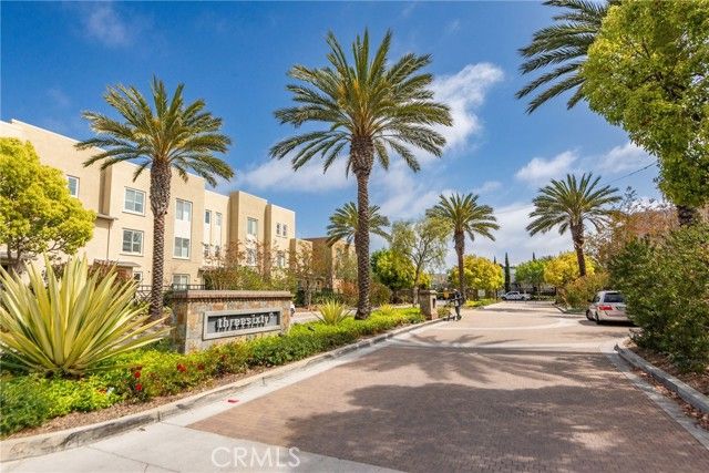 12921 Mission 102, Hawthorne, CA 90250