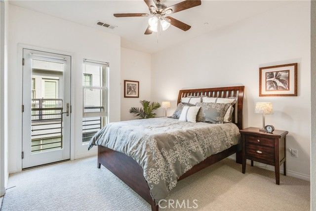 12921 Mission 102, Hawthorne, CA 90250