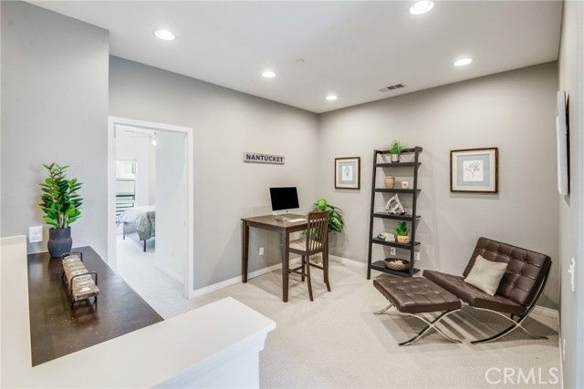 12921 Mission 102, Hawthorne, CA 90250