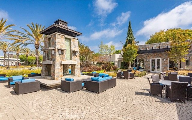 12921 Mission 102, Hawthorne, CA 90250