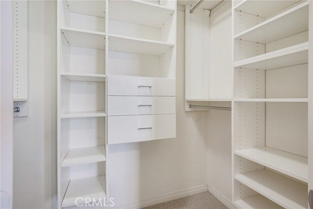 12921 Mission 102, Hawthorne, CA 90250