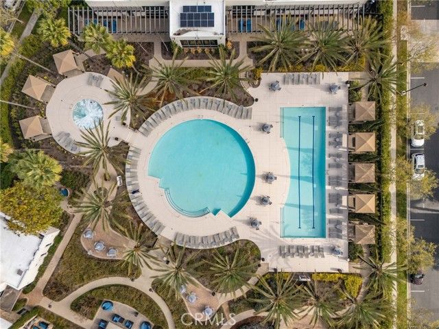 12921 Mission 102, Hawthorne, CA 90250