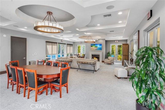 12921 Mission 102, Hawthorne, CA 90250