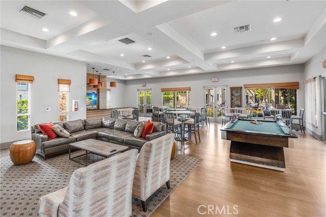 12921 Mission 102, Hawthorne, CA 90250