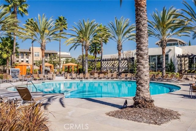 12921 Mission 102, Hawthorne, CA 90250