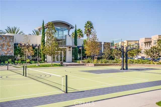 12921 Mission 102, Hawthorne, CA 90250