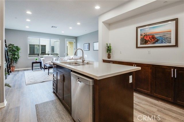 12921 Mission 102, Hawthorne, CA 90250