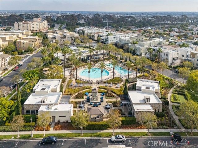 12921 Mission 102, Hawthorne, CA 90250