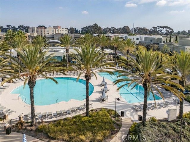12921 Mission 102, Hawthorne, CA 90250