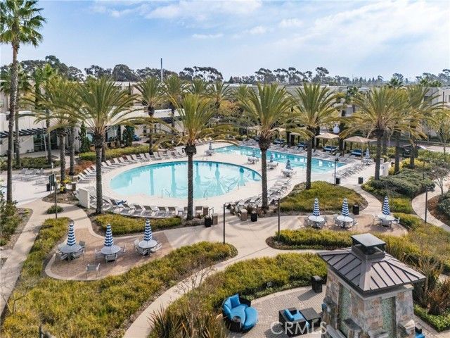 12921 Mission 102, Hawthorne, CA 90250