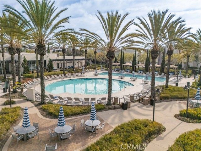 12921 Mission 102, Hawthorne, CA 90250