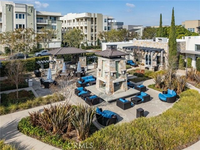 12921 Mission 102, Hawthorne, CA 90250