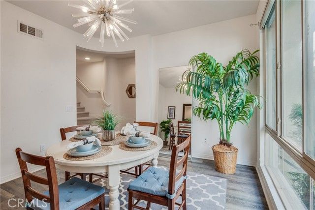 12921 Mission 102, Hawthorne, CA 90250