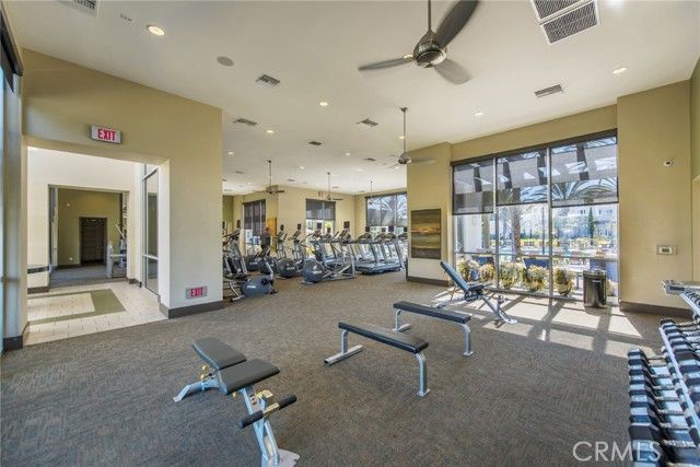 12921 Mission 102, Hawthorne, CA 90250