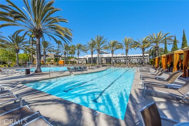 12921 Mission 102, Hawthorne, CA 90250