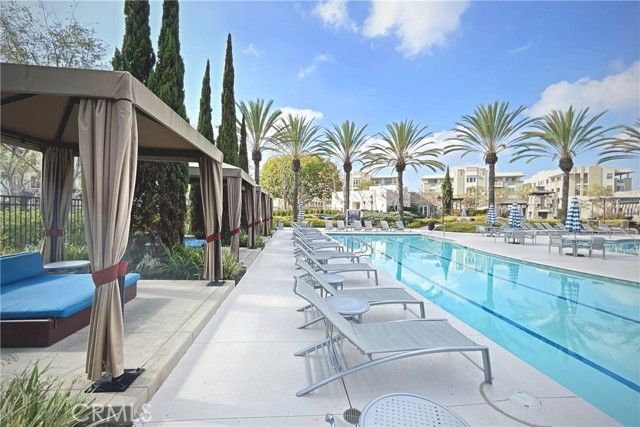 12921 Mission 102, Hawthorne, CA 90250