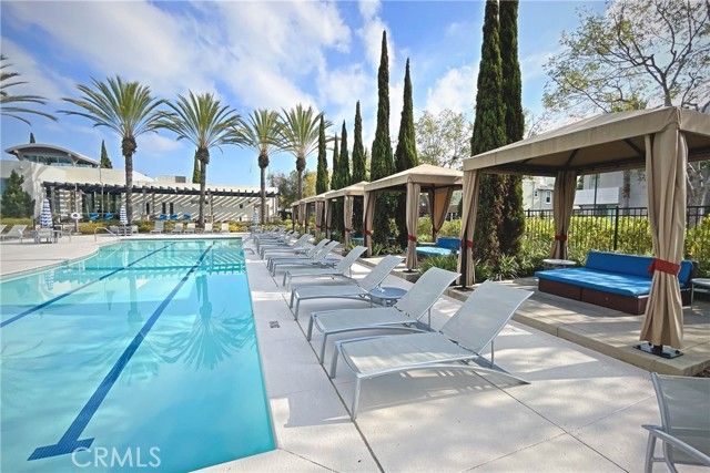 12921 Mission 102, Hawthorne, CA 90250