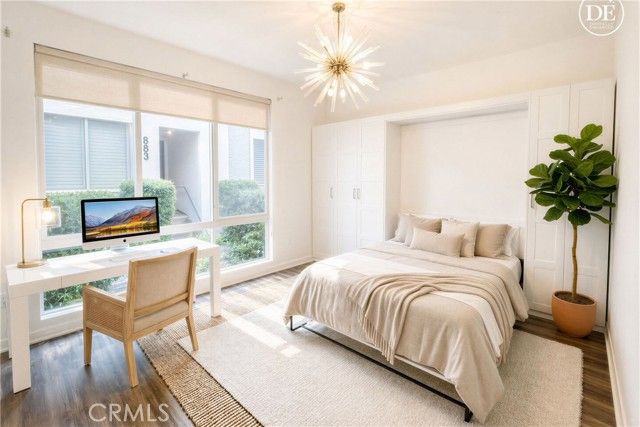 12921 Mission 102, Hawthorne, CA 90250