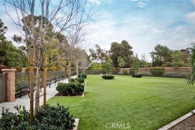 12921 Mission 102, Hawthorne, CA 90250