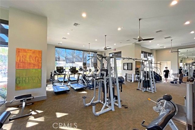 12921 Mission 102, Hawthorne, CA 90250