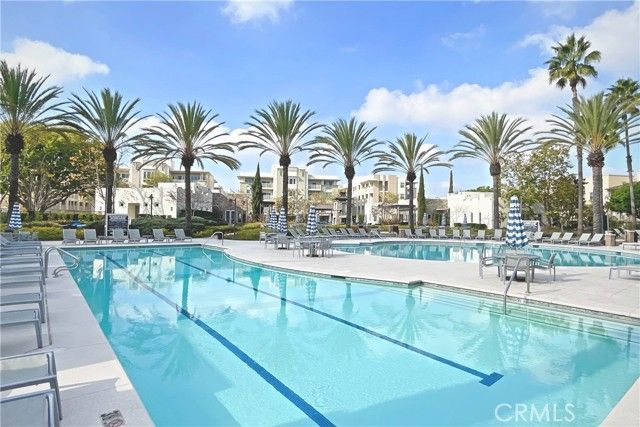 12921 Mission 102, Hawthorne, CA 90250