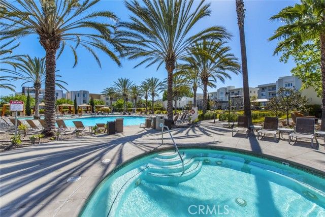 12921 Mission 102, Hawthorne, CA 90250