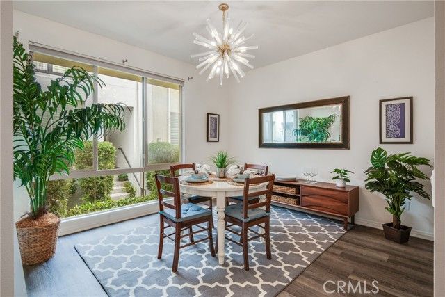12921 Mission 102, Hawthorne, CA 90250